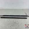 RASCHIAVETRO POSTERIORE DX KIA Niro Serie (16>)