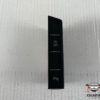 PULSANTI VOLKSWAGEN Tiguan Restyling Serie 5NB927238A (20>)