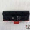 PULSANTI VOLKSWAGEN Tiguan Restyling Serie 5NB927238A (20>)