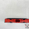 PULSANTI VOLKSWAGEN Tiguan Restyling Serie 5NB927238A (20>)