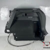PANNELLO INTERNO BAGAGLIAIO VOLKSWAGEN Tiguan Restyling Serie 5NA867428BL (20>)