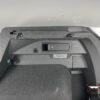 PANNELLO INTERNO BAGAGLIAIO VOLKSWAGEN Tiguan Restyling Serie 5NA867428BL (20>)