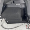 PANNELLO INTERNO BAGAGLIAIO VOLKSWAGEN Tiguan Restyling Serie 5NA867428BL (20>)