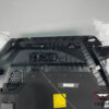 PANNELLO INTERNO BAGAGLIAIO VOLKSWAGEN Tiguan Restyling Serie 5NA867428BL (20>)