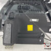 PANNELLO INTERNO BAGAGLIAIO VOLKSWAGEN Tiguan Restyling Serie 5NA867428BL (20>)