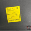 PANNELLO INTERNO BAGAGLIAIO VOLKSWAGEN Tiguan Restyling Serie 5NA867428BL (20>)