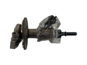 7LA131113A INIETTORI BENZINA VOLKSWAGEN Tiguan Restyling Serie diesel