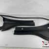 5NB819404 GRONDINA SOTTOPARABREZZA VOLKSWAGEN Tiguan Restyling Serie diesel