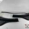 5NB819404 GRONDINA SOTTOPARABREZZA VOLKSWAGEN Tiguan Restyling Serie diesel