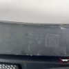 5NB819404 GRONDINA SOTTOPARABREZZA VOLKSWAGEN Tiguan Restyling Serie diesel