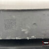 5NB819404 GRONDINA SOTTOPARABREZZA VOLKSWAGEN Tiguan Restyling Serie diesel