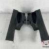 5NA868270B 5NA868270B KIT BATTITACCHI ANTERIORI E POSTERIORI VOLKSWAGEN Tiguan Restyling Serie diesel