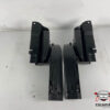 5NA868270B 5NA868270B KIT BATTITACCHI ANTERIORI E POSTERIORI VOLKSWAGEN Tiguan Restyling Serie diesel