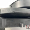 5NA868270B 5NA868270B KIT BATTITACCHI ANTERIORI E POSTERIORI VOLKSWAGEN Tiguan Restyling Serie diesel