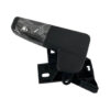 LEVA APERTURA COFANO ANTERIORE VOLKSWAGEN Tiguan Restyling Serie 3G0823533 (20>)