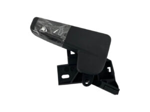 LEVA APERTURA COFANO ANTERIORE VOLKSWAGEN Tiguan Restyling Serie 3G0823533 (20>)