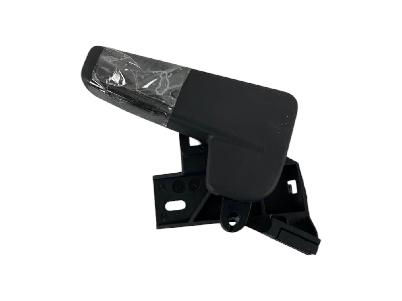 LEVA APERTURA COFANO ANTERIORE VOLKSWAGEN Tiguan Restyling Serie 3G0823533 (20>)