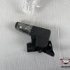 LEVA APERTURA COFANO ANTERIORE VOLKSWAGEN Tiguan Restyling Serie 3G0823533 (20>)