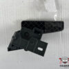 LEVA APERTURA COFANO ANTERIORE VOLKSWAGEN Tiguan Restyling Serie 3G0823533 (20>)