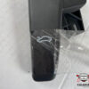 LEVA APERTURA COFANO ANTERIORE VOLKSWAGEN Tiguan Restyling Serie 3G0823533 (20>)