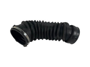 5QF129654S TUBO ASPIRAZIONE FILTRO ARIA VOLKSWAGEN Tiguan Restyling Serie diesel