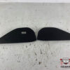 RIVESTIMENTO CRUSCOTTO VOLKSWAGEN Tiguan Restyling Serie 5NB858217 (20>)