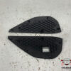RIVESTIMENTO CRUSCOTTO VOLKSWAGEN Tiguan Restyling Serie 5NB858217 (20>)