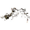 5TA927903H 5TA927903H CABLAGGIO VANO MOTORE VOLKSWAGEN Tiguan Restyling Serie diesel