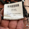 5NA927902M 5NA927902M CABLAGGIO VOLKSWAGEN Tiguan Restyling Serie diesel