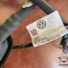 5NA927902M 5NA927902M CABLAGGIO VOLKSWAGEN Tiguan Restyling Serie diesel