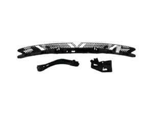 SUPPORTI PARAURTI POSTERIORE VOLKSWAGEN Tiguan Restyling Serie 5NA807863 (20>)