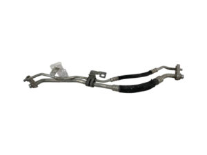 52113756 52113756 TUBO ARIA CONDIZIONATA JEEP Renegade Serie diesel