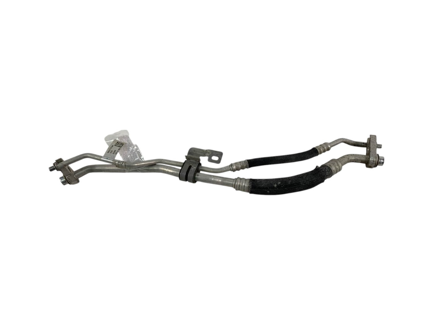 52113756 52113756 TUBO ARIA CONDIZIONATA JEEP Renegade Serie diesel