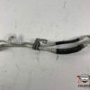 52113756 52113756 TUBO ARIA CONDIZIONATA JEEP Renegade Serie diesel