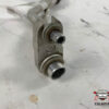 52113756 52113756 TUBO ARIA CONDIZIONATA JEEP Renegade Serie diesel