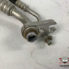 52113756 52113756 TUBO ARIA CONDIZIONATA JEEP Renegade Serie diesel