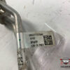 52113756 52113756 TUBO ARIA CONDIZIONATA JEEP Renegade Serie diesel