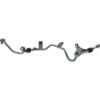 52113754 52113754 TUBO ARIA CONDIZIONATA JEEP Renegade Serie diesel