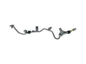 52113754 52113754 TUBO ARIA CONDIZIONATA JEEP Renegade Serie diesel