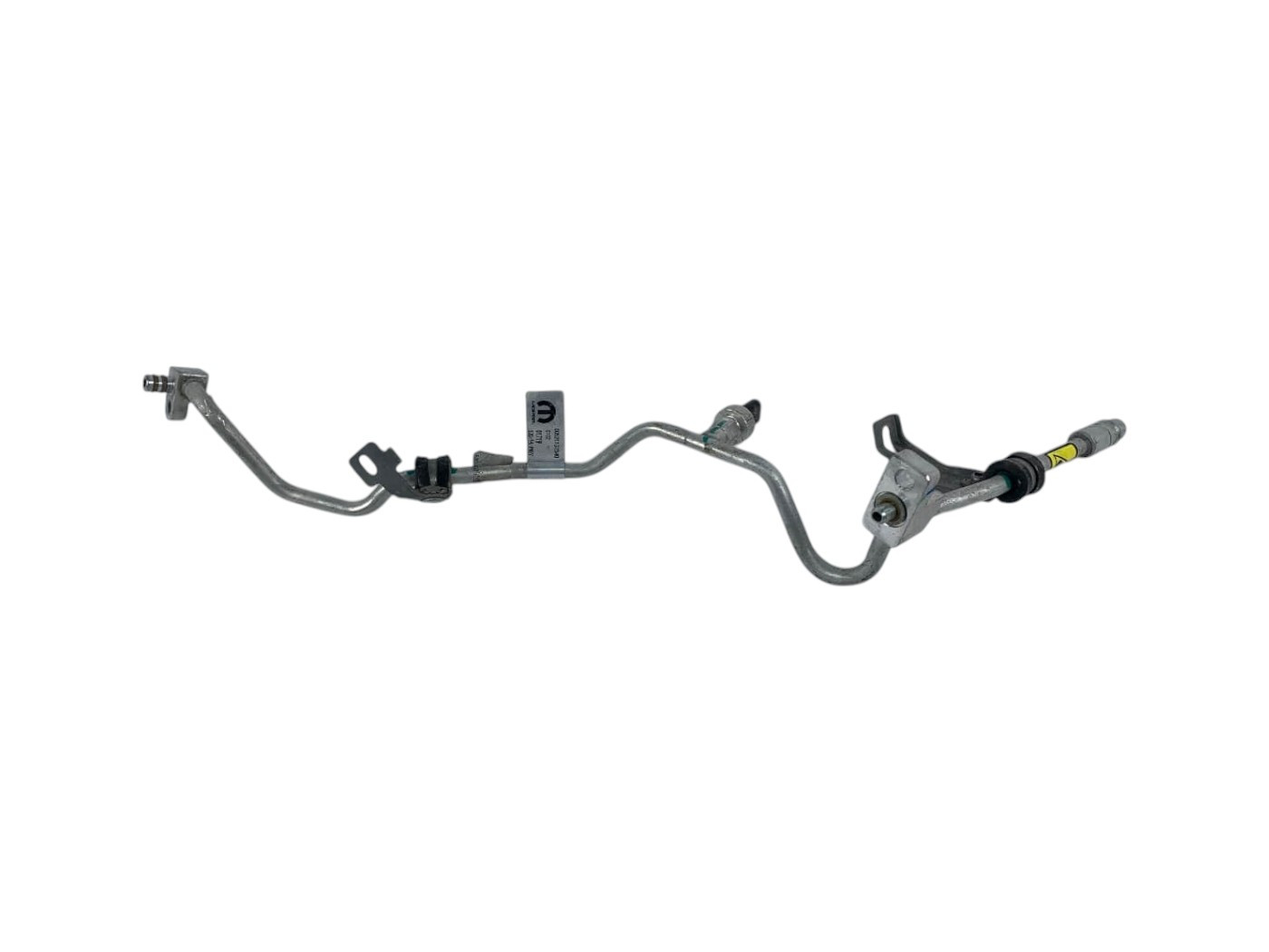 52113754 52113754 TUBO ARIA CONDIZIONATA JEEP Renegade Serie diesel