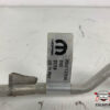 52113754 52113754 TUBO ARIA CONDIZIONATA JEEP Renegade Serie diesel