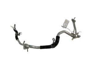 52113752 TUBO ARIA CONDIZIONATA JEEP Renegade Serie diesel