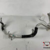 52113752 TUBO ARIA CONDIZIONATA JEEP Renegade Serie diesel