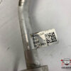 52113752 TUBO ARIA CONDIZIONATA JEEP Renegade Serie diesel