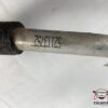 52113752 TUBO ARIA CONDIZIONATA JEEP Renegade Serie diesel