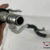 52113752 TUBO ARIA CONDIZIONATA JEEP Renegade Serie diesel