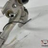 52113752 TUBO ARIA CONDIZIONATA JEEP Renegade Serie diesel