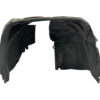 PASSARUOTA ANT DX JEEP Renegade Serie (18>)
