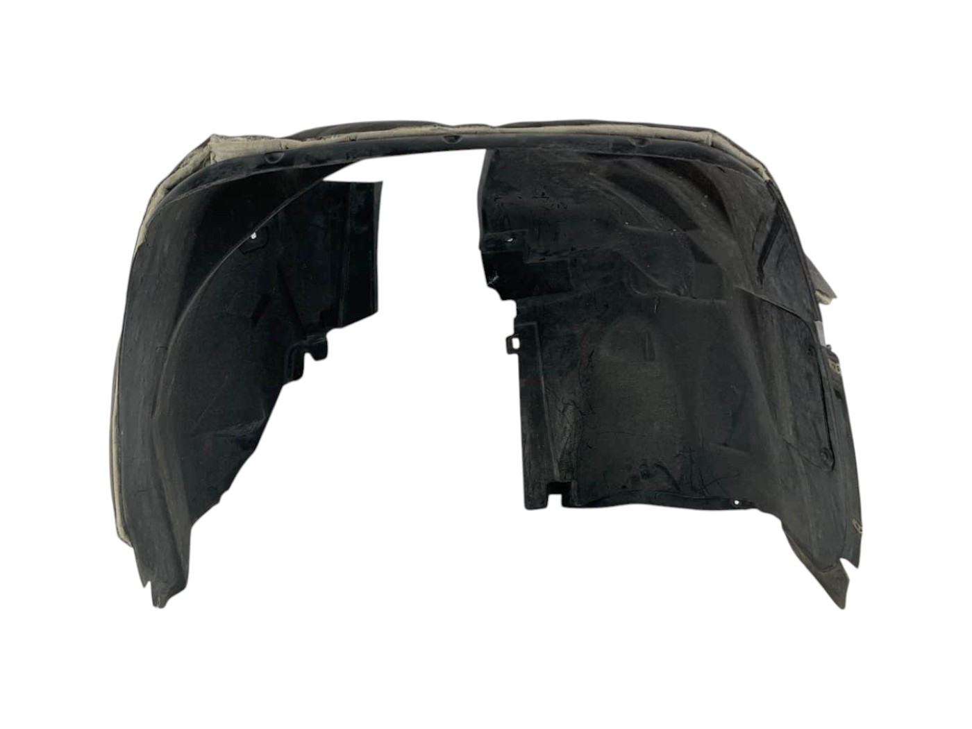 PASSARUOTA ANT DX JEEP Renegade Serie (18>)