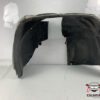 PASSARUOTA ANT DX JEEP Renegade Serie (18>)